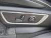 22 thumbnail image of  2023 Ram 1500 Laramie