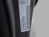 35 thumbnail image of  2023 Ram 1500 Laramie