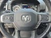 31 thumbnail image of  2023 Ram 1500 Laramie
