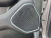 21 thumbnail image of  2023 Ram 1500 Laramie