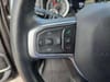 29 thumbnail image of  2023 Ram 1500 Laramie