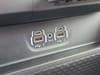 40 thumbnail image of  2023 Ram 1500 Laramie