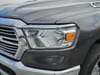 36 thumbnail image of  2023 Ram 1500 Laramie