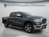 2 thumbnail image of  2023 Ram 1500 Laramie