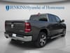 5 thumbnail image of  2023 Ram 1500 Laramie
