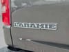 38 thumbnail image of  2023 Ram 1500 Laramie
