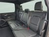 19 thumbnail image of  2023 Ram 1500 Laramie