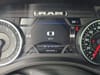 34 thumbnail image of  2023 Ram 1500 Laramie