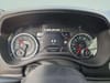 33 thumbnail image of  2023 Ram 1500 Laramie