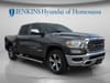 1 thumbnail image of  2023 Ram 1500 Laramie