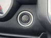 32 thumbnail image of  2023 Ram 1500 Laramie