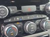 26 thumbnail image of  2023 Ram 1500 Laramie