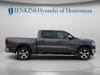 3 thumbnail image of  2023 Ram 1500 Laramie