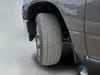 42 thumbnail image of  2023 Ram 1500 Laramie