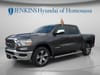 11 thumbnail image of  2023 Ram 1500 Laramie