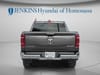 6 thumbnail image of  2023 Ram 1500 Laramie