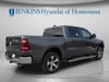 4 thumbnail image of  2023 Ram 1500 Laramie