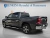 8 thumbnail image of  2023 Ram 1500 Laramie