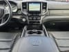 17 thumbnail image of  2023 Ram 1500 Laramie
