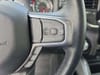 30 thumbnail image of  2023 Ram 1500 Laramie