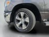 41 thumbnail image of  2023 Ram 1500 Laramie