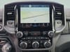23 thumbnail image of  2023 Ram 1500 Laramie