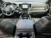 15 thumbnail image of  2023 Ram 1500 Laramie