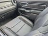 18 thumbnail image of  2023 Ram 1500 Laramie