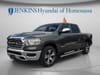 10 thumbnail image of  2023 Ram 1500 Laramie