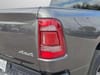 37 thumbnail image of  2023 Ram 1500 Laramie