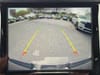 25 thumbnail image of  2023 Ram 1500 Laramie