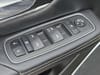 20 thumbnail image of  2023 Ram 1500 Laramie
