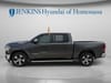 9 thumbnail image of  2023 Ram 1500 Laramie