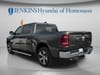7 thumbnail image of  2023 Ram 1500 Laramie