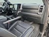 14 thumbnail image of  2023 Ram 1500 Laramie