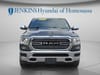 12 thumbnail image of  2023 Ram 1500 Laramie