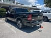 3 thumbnail image of  2023 Ram 1500 Laramie Longhorn