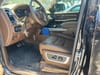 4 thumbnail image of  2023 Ram 1500 Laramie Longhorn