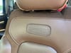 5 thumbnail image of  2023 Ram 1500 Laramie Longhorn