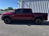 4 thumbnail image of  2023 Ram 1500 Rebel