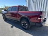 3 thumbnail image of  2023 Ram 1500 Rebel