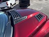 7 thumbnail image of  2023 Ram 1500 Rebel
