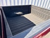 10 thumbnail image of  2023 Ram 1500 Rebel