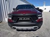 6 thumbnail image of  2023 Ram 1500 Rebel