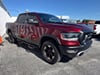1 thumbnail image of  2023 Ram 1500 Rebel