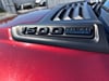 8 thumbnail image of  2023 Ram 1500 Rebel