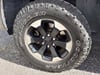 13 thumbnail image of  2023 Ram 1500 Rebel