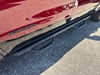 9 thumbnail image of  2023 Ram 1500 Rebel