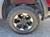 14 thumbnail image of  2023 Ram 1500 Rebel