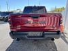 2 thumbnail image of  2023 Ram 1500 Rebel